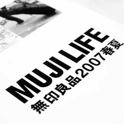 绿色节能环保的在线轰炸电话网页版免费测试