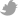 免费网络轰炸机app